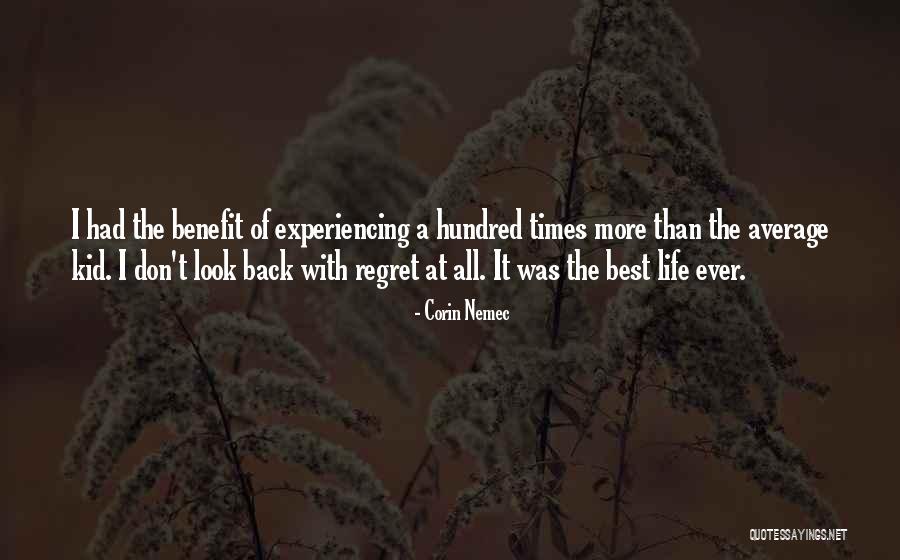 Fifteen Powerful I Am Malala Quotes By Corin Nemec Fifteen Powerful I Am Malala Quotes By Corin Nemec