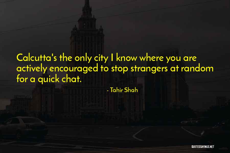 Fifteen Powerful I Am Malala Quotes By Tahir Shah Fifteen Powerful I Am Malala Quotes By Tahir Shah
