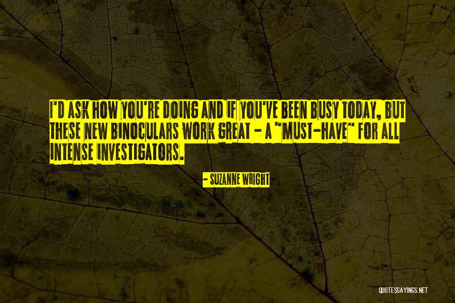 Fifth Element Gary Oldman Quotes By Suzanne Wright Fifth Element Gary Oldman Quotes By Suzanne Wright