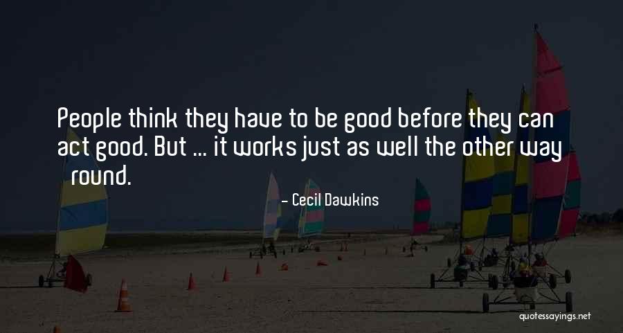 Fifth Element Ruby Quotes By Cecil Dawkins Fifth Element Ruby Quotes By Cecil Dawkins