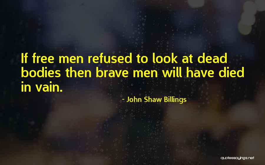 Fifth Element Ruby Quotes By John Shaw Billings Fifth Element Ruby Quotes By John Shaw Billings
