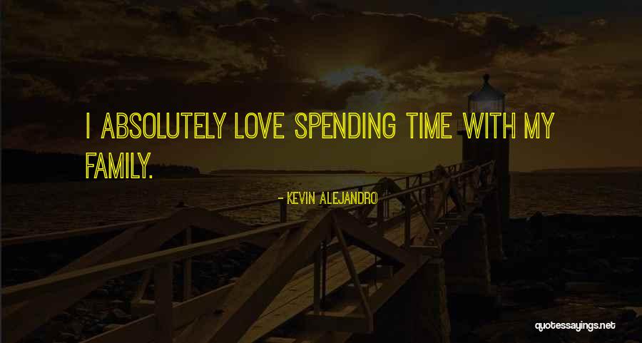 Fifth Element Ruby Quotes By Kevin Alejandro Fifth Element Ruby Quotes By Kevin Alejandro