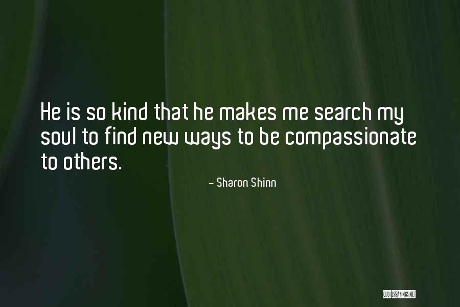Fifth Element Ruby Quotes By Sharon Shinn Fifth Element Ruby Quotes By Sharon Shinn