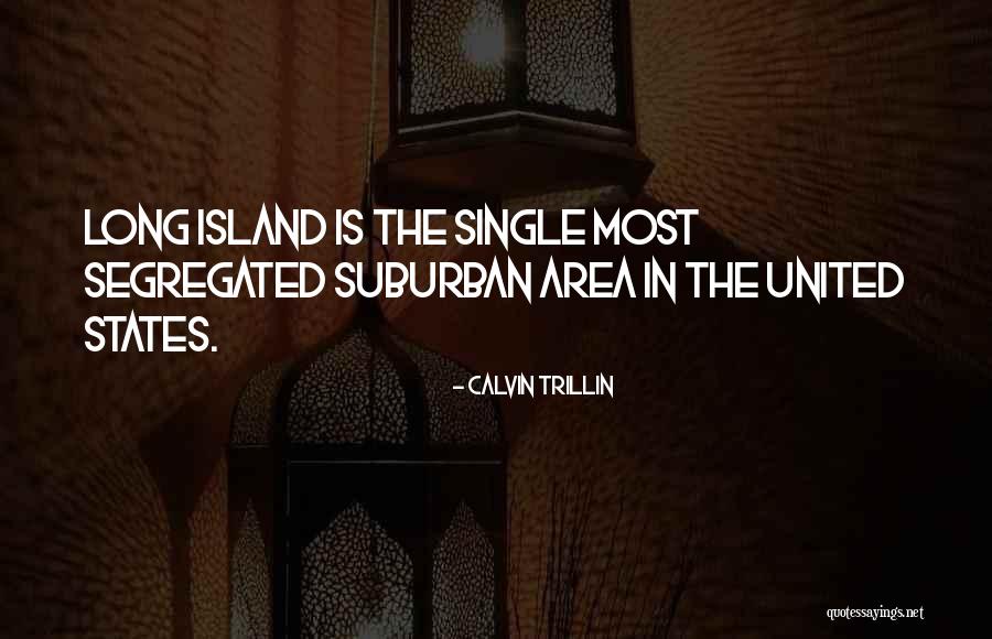 Fifth Estate Trailer Quotes By Calvin Trillin Fifth Estate Trailer Quotes By Calvin Trillin