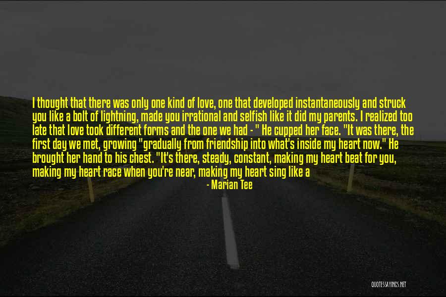 Fifth Estate Trailer Quotes By Marian Tee Fifth Estate Trailer Quotes By Marian Tee
