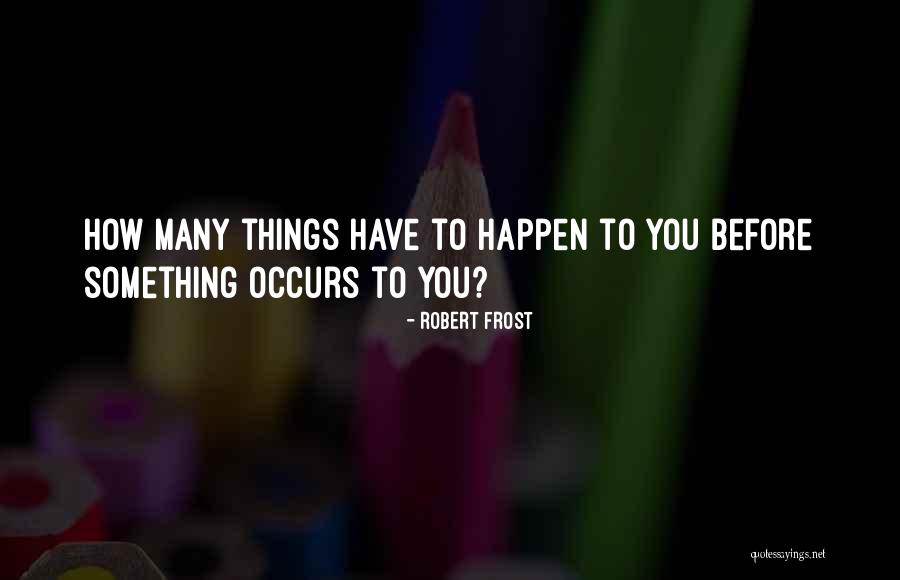 Fifth Harmony Lyric Quotes By Robert Frost Fifth Harmony Lyric Quotes By Robert Frost