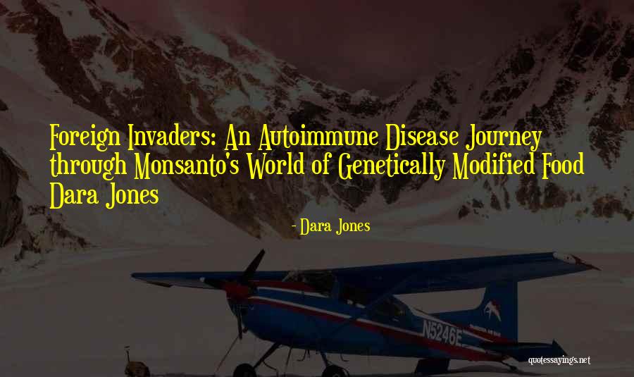 Fifth The Luminous Mysteries Quotes By Dara Jones Fifth The Luminous Mysteries Quotes By Dara Jones