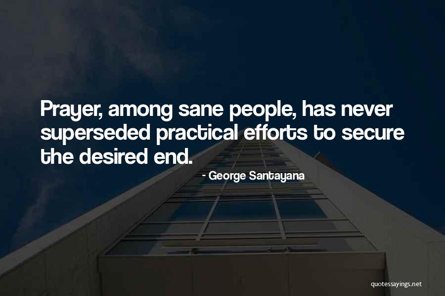 Fifth The Luminous Mysteries Quotes By George Santayana Fifth The Luminous Mysteries Quotes By George Santayana