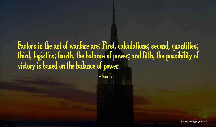 Fifth The Third Quotes By Sun Tzu Fifth The Third Quotes By Sun Tzu