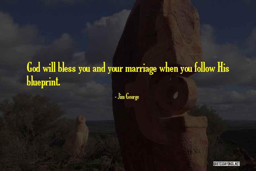 Fifth Vital Quotes By Jim George Fifth Vital Quotes By Jim George