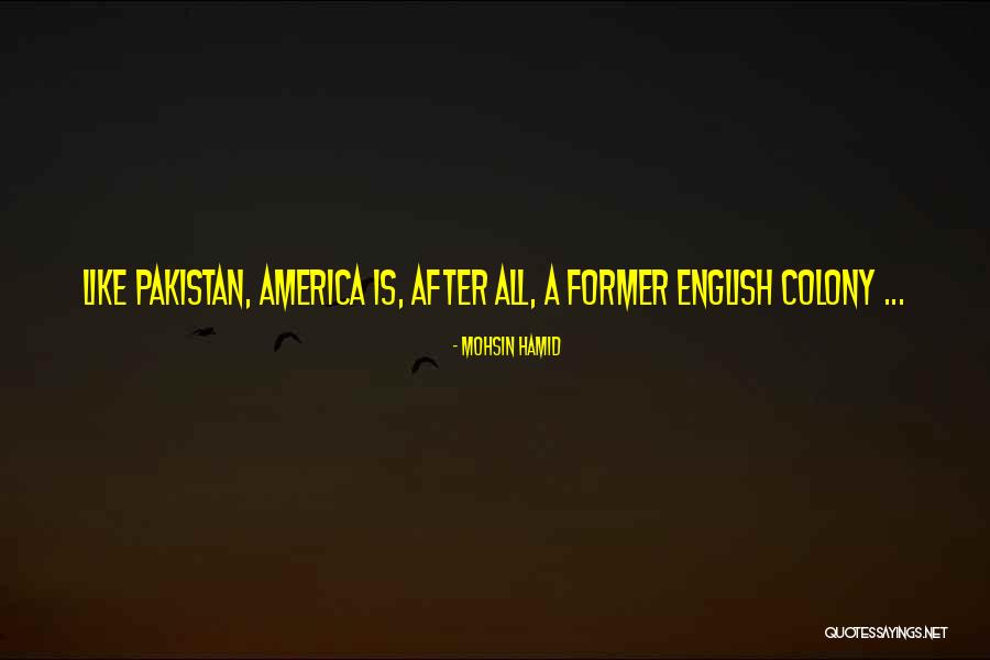 Fifth Vital Quotes By Mohsin Hamid Fifth Vital Quotes By Mohsin Hamid