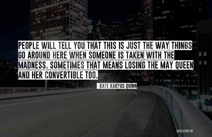 Fifth Year Wedding Anniversary Quotes By Kate Karyus Quinn Fifth Year Wedding Anniversary Quotes By Kate Karyus Quinn