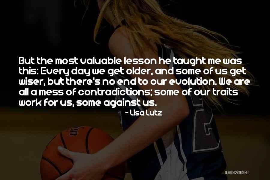 Fifths Creations Quotes By Lisa Lutz Fifths Creations Quotes By Lisa Lutz