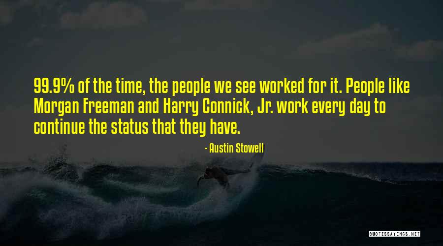 Fifties David Halberstam Quotes By Austin Stowell Fifties David Halberstam Quotes By Austin Stowell