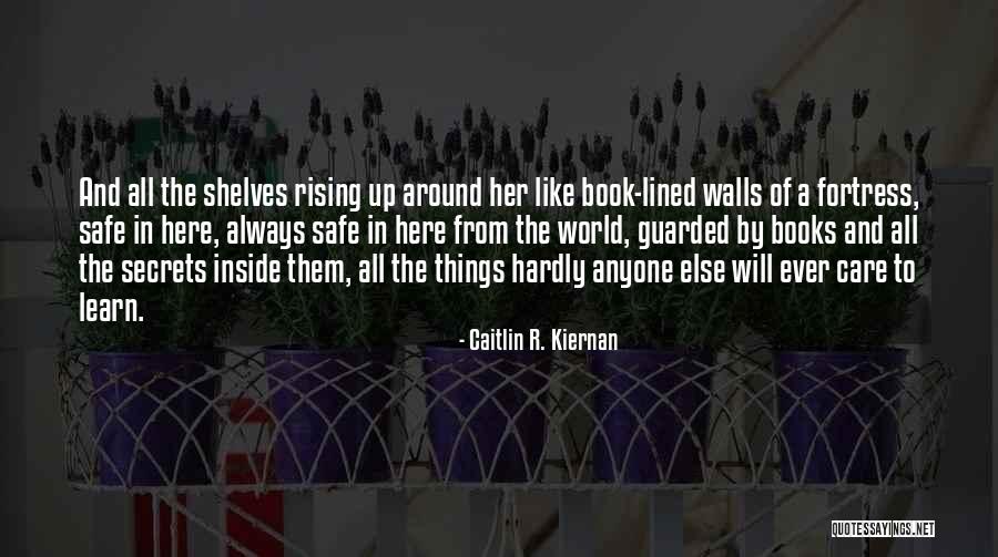 Fifties David Halberstam Quotes By Caitlin R. Kiernan Fifties David Halberstam Quotes By Caitlin R. Kiernan