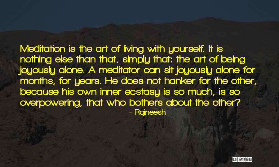 Fifties David Halberstam Quotes By Rajneesh Fifties David Halberstam Quotes By Rajneesh