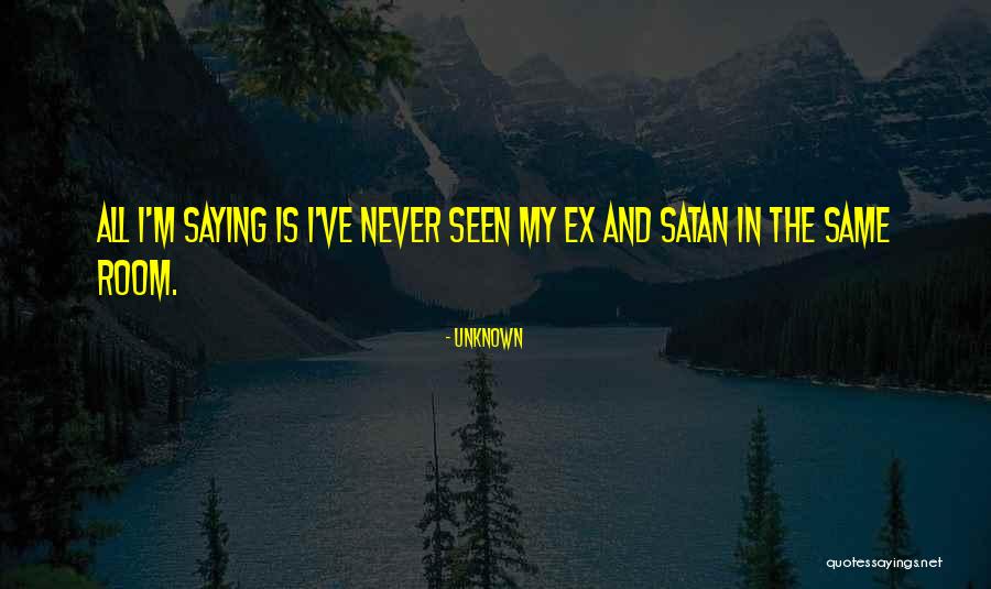 Fifties David Halberstam Quotes By Unknown Fifties David Halberstam Quotes By Unknown