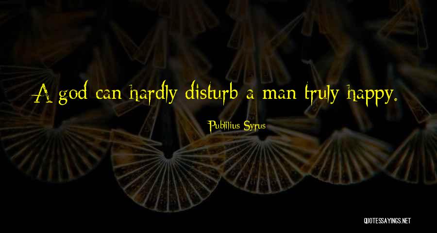 Fiftieth Birthday Cards Quotes By Publilius Syrus Fiftieth Birthday Cards Quotes By Publilius Syrus