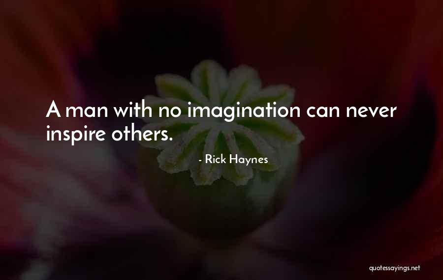 Fiftieth Birthday Cards Quotes By Rick Haynes Fiftieth Birthday Cards Quotes By Rick Haynes