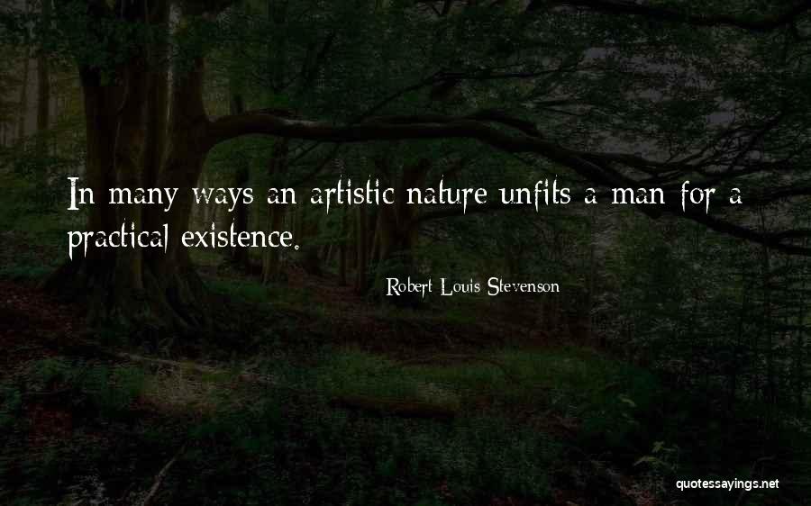 Fifty Shades Darker Dirty Quotes By Robert Louis Stevenson