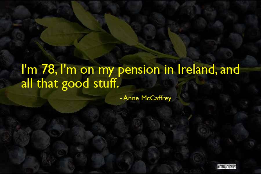 Fifty Shades Darker Inner Goddess Quotes By Anne McCaffrey Fifty Shades Darker Inner Goddess Quotes By Anne McCaffrey