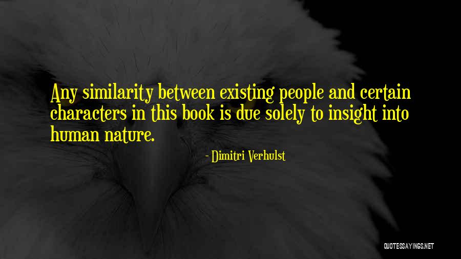Fifty Shades Darker Leila Quotes By Dimitri Verhulst Fifty Shades Darker Leila Quotes By Dimitri Verhulst