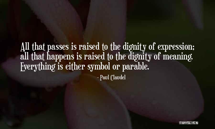 Fifty Shades Darker Worst Quotes By Paul Claudel Fifty Shades Darker Worst Quotes By Paul Claudel