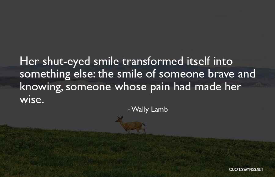 Fifty Shades Darker Worst Quotes By Wally Lamb Fifty Shades Darker Worst Quotes By Wally Lamb