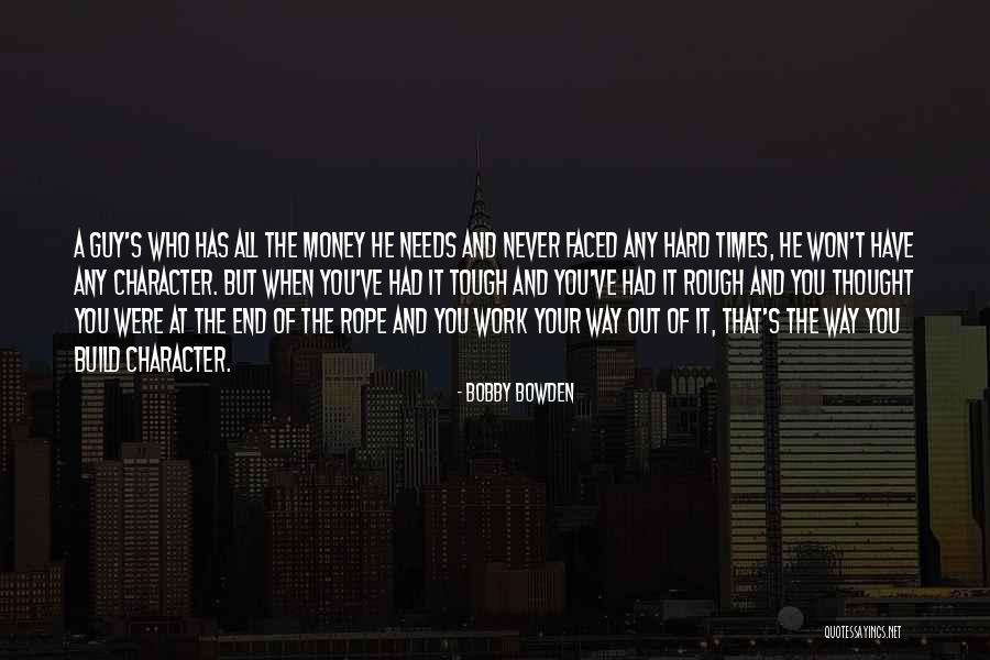 Fifty Shades Funniest Quotes By Bobby Bowden Fifty Shades Funniest Quotes By Bobby Bowden