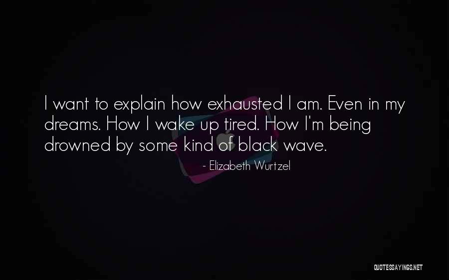 Fifty Shades Funniest Quotes By Elizabeth Wurtzel Fifty Shades Funniest Quotes By Elizabeth Wurtzel