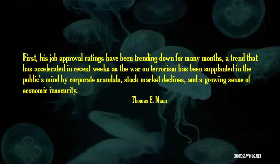 Fifty Shades Funniest Quotes By Thomas E. Mann Fifty Shades Funniest Quotes By Thomas E. Mann
