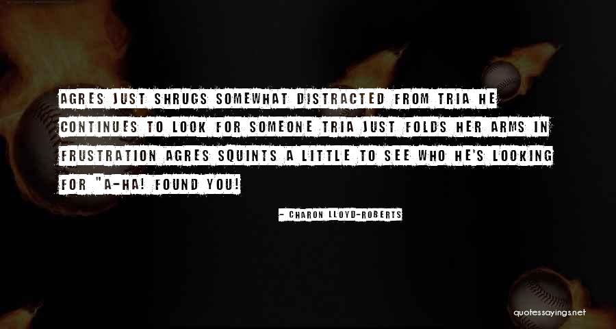 Fifty Shades Of Greed Quotes By Charon Lloyd-Roberts Fifty Shades Of Greed Quotes By Charon Lloyd-Roberts