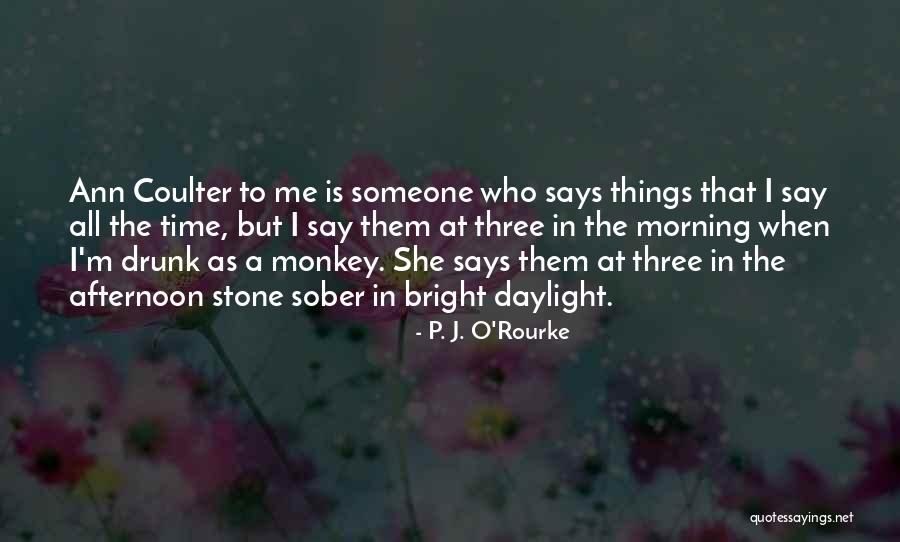 Fifty Shades Of Greed Quotes By P. J. O'Rourke Fifty Shades Of Greed Quotes By P. J. O'Rourke