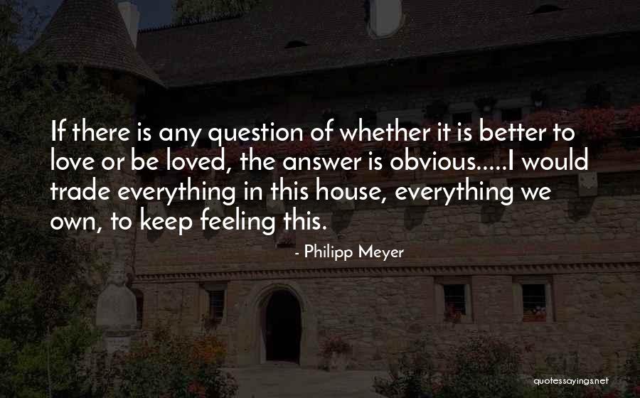 Fifty Shades Of Grey Humor Quotes By Philipp Meyer Fifty Shades Of Grey Humor Quotes By Philipp Meyer