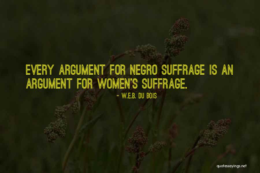 Fifty Shades Of Grey Memorable Quotes By W.E.B. Du Bois