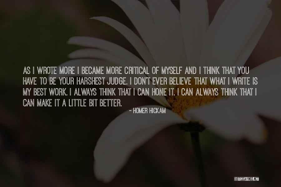 Fifty Shades Of Grey Movie Funny Quotes By Homer Hickam Fifty Shades Of Grey Movie Funny Quotes By Homer Hickam