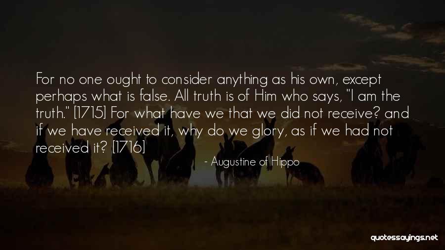 Fifty Shades Of Grey Movie Quotes By Augustine Of Hippo Fifty Shades Of Grey Movie Quotes By Augustine Of Hippo