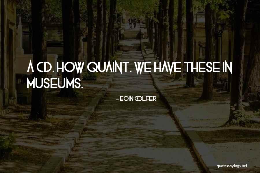 Fifty Shades Of Grey Movie Quotes By Eoin Colfer Fifty Shades Of Grey Movie Quotes By Eoin Colfer