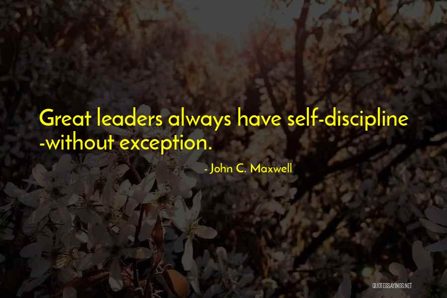Fifty Shades Of Grey Movie Quotes By John C. Maxwell Fifty Shades Of Grey Movie Quotes By John C. Maxwell