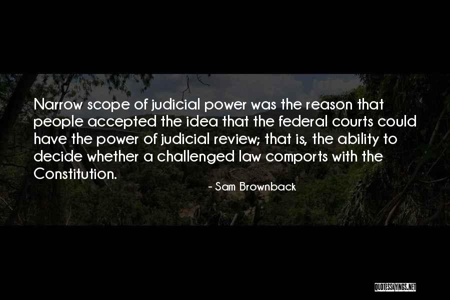 Fifty Shades Of Grey Movie Quotes By Sam Brownback Fifty Shades Of Grey Movie Quotes By Sam Brownback