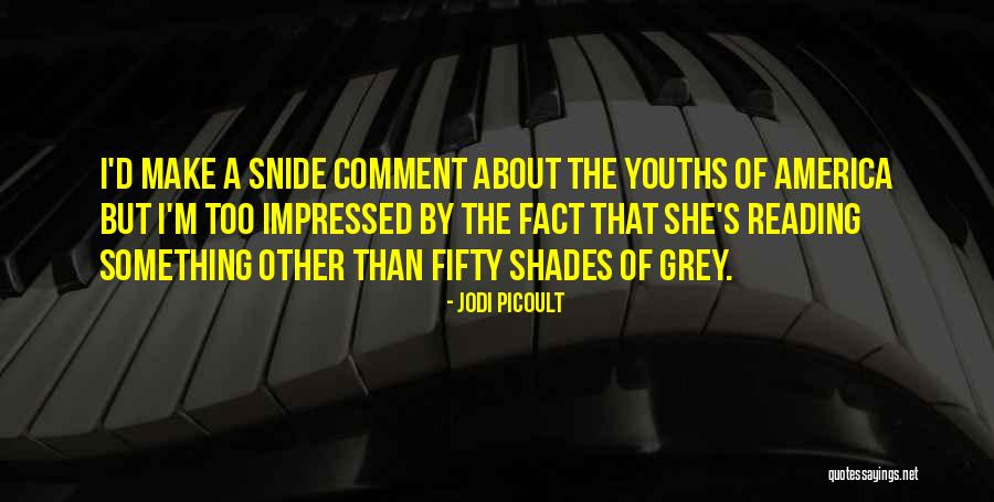 Top 92 Quotes Sayings About Fifty Shades Of Grey Top 92 Quotes Sayings About Fifty Shades Of Grey