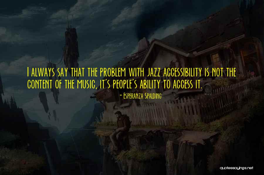 Fifty Shames Of Earl Grey Quotes By Esperanza Spalding Fifty Shames Of Earl Grey Quotes By Esperanza Spalding