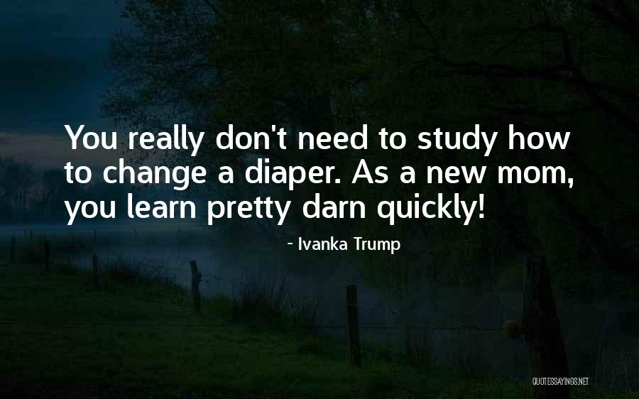 Fifty Shames Of Earl Grey Quotes By Ivanka Trump Fifty Shames Of Earl Grey Quotes By Ivanka Trump