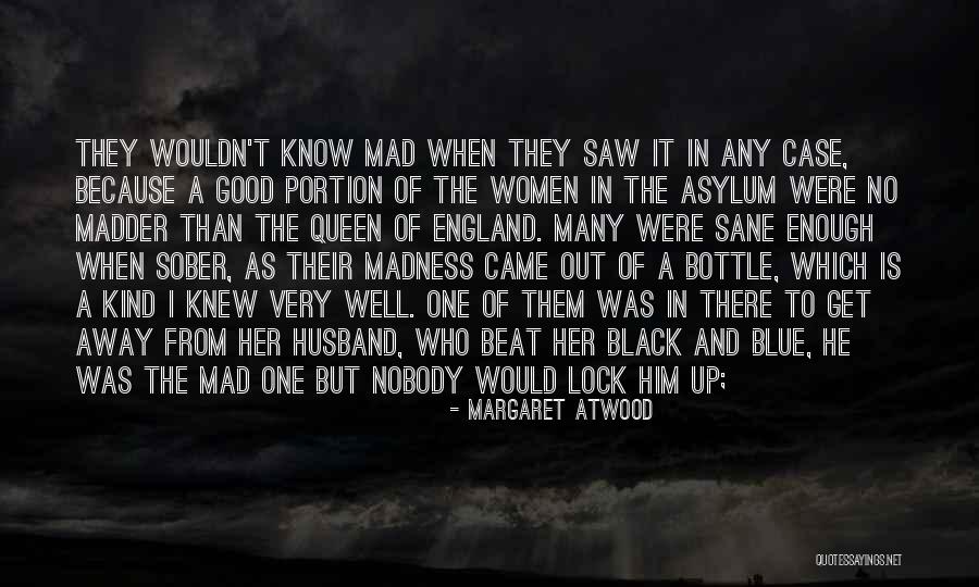 Fifty Year Anniversary Quotes By Margaret Atwood Fifty Year Anniversary Quotes By Margaret Atwood