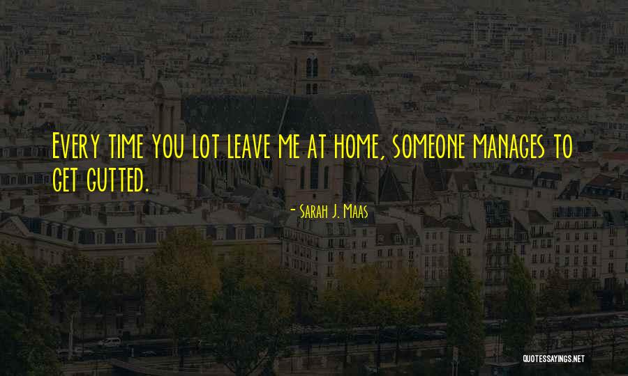 Fiftyshades Christiangrey Quotes By Sarah J. Maas Fiftyshades Christiangrey Quotes By Sarah J. Maas