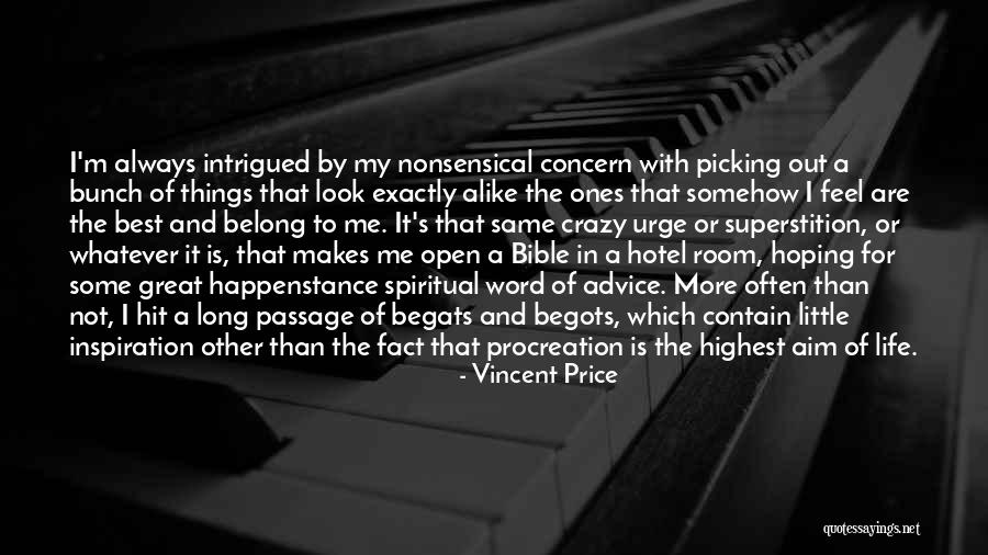 Fiftyshades Quotes By Vincent Price Fiftyshades Quotes By Vincent Price