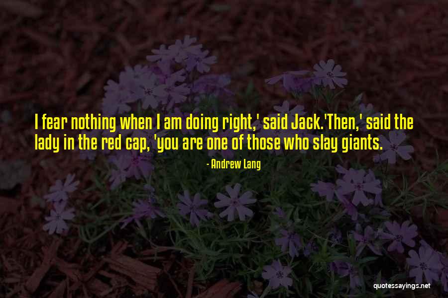 Fig Ran Ne Demek Quotes By Andrew Lang Fig Ran Ne Demek Quotes By Andrew Lang
