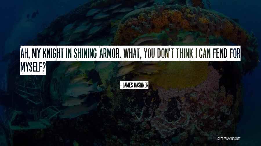 Figarettis Restaurant Quotes By James Dashner Figarettis Restaurant Quotes By James Dashner