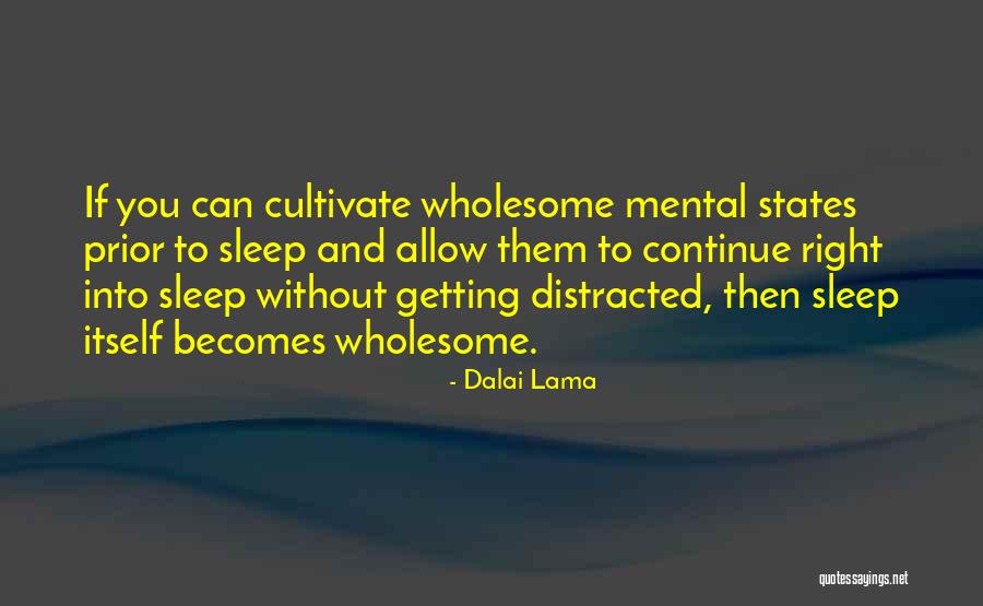 Figari Davenport Quotes By Dalai Lama Figari Davenport Quotes By Dalai Lama