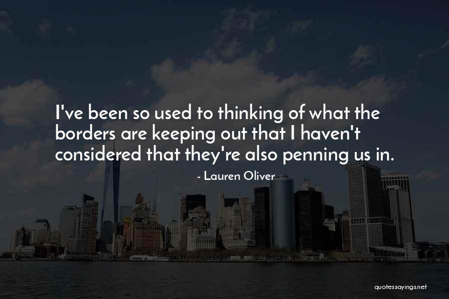 Figari Davenport Quotes By Lauren Oliver Figari Davenport Quotes By Lauren Oliver